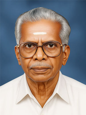 Founder Photo
